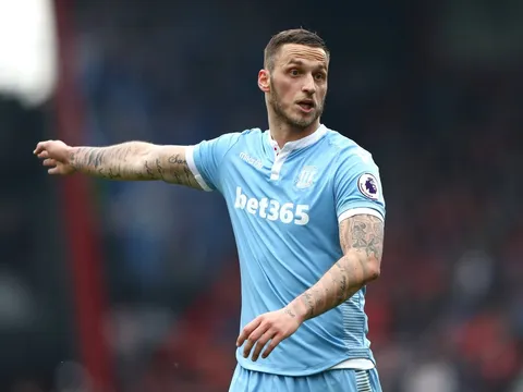 West Ham tiếp tục khuynh đảo Ngoại hạng Anh