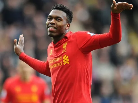 West Ham trải thảm đón "thương binh" Liverpool