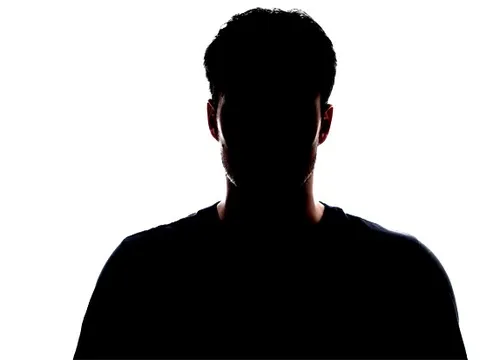 Cầu thủ Anh chi 2.000 bảng bịt miệng "tình 1 đêm"