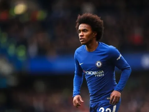 Quyết vượt Man Utd, Barcelona lần thứ 3 gửi lời đề nghị cho sao Brazil