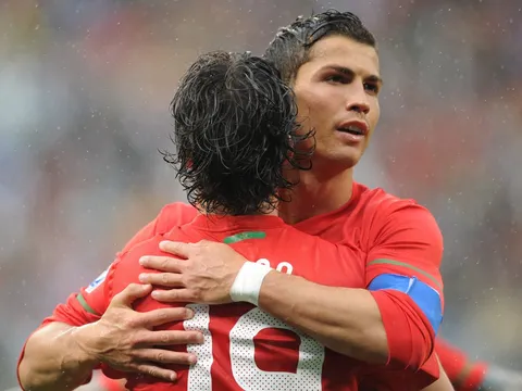 Trận thắng của Nga chưa lọt top 10 thắng lợi đậm nhất các kì World Cup