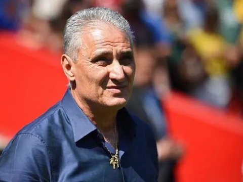 World Cup 2018 có đang thiếu những HLV giỏi?
