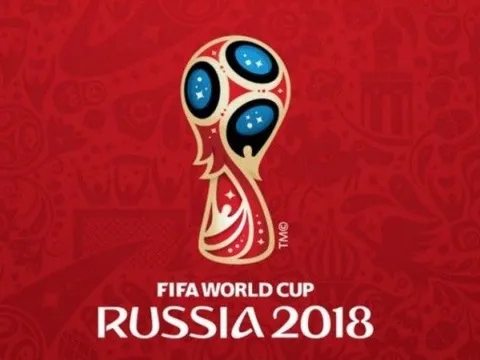 World Cup 2018 và những thống kê trước giờ bóng lăn