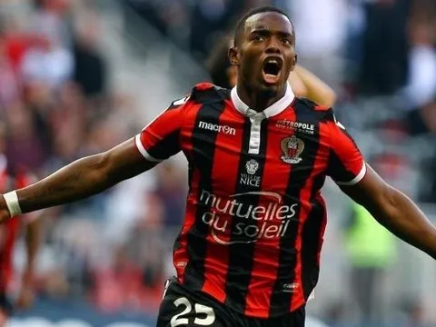 Wylan Cyprien: Người thổi hồn cho Nice trong mùa này