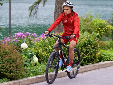 XÁC NHẬN: Barca thất bại, Klopp "nhượng bộ" Coutinho