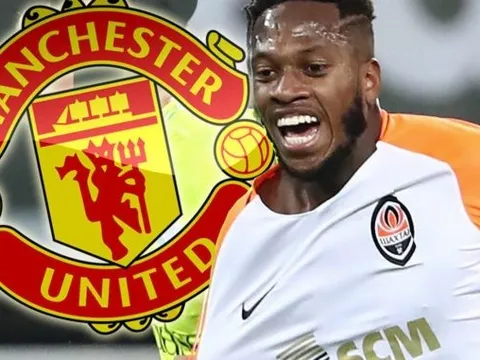XÁC NHẬN: Man Utd công bố bản hợp đồng mới trong tuần này