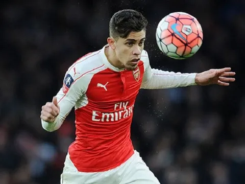 XÁC NHẬN: Sao Arsenal về lại La Liga