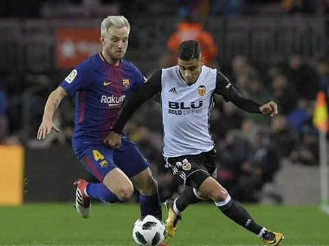 XÁC NHẬN: "Tân binh" Brazil đầu tiên cập bến Man United