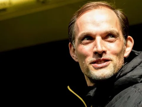 XÁC NHẬN: Tuchel đã gật đầu với PSG