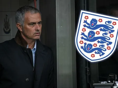 Xem thường Tunisia, Mourinho quả quyết Anh chiến thắng