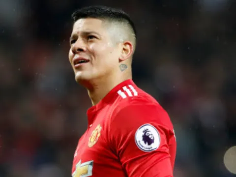 XONG: 24 giờ tới, Man Utd chia tay cái tên thứ 4