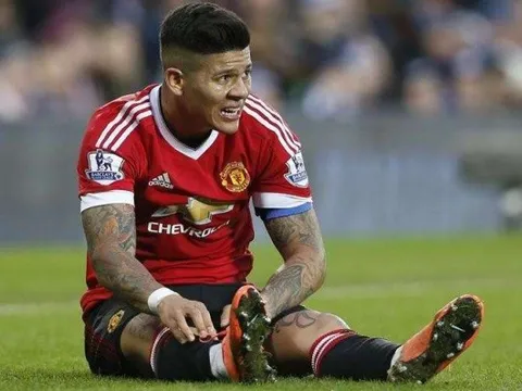 XONG! Everton đạt thoả thuận với sao M.U, bom tấn tại Old Trafford sắp nổ?