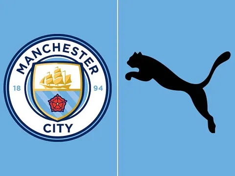 NÓNG: Man City hoàn tất hợp đồng khủng, trị giá 50 triệu bảng