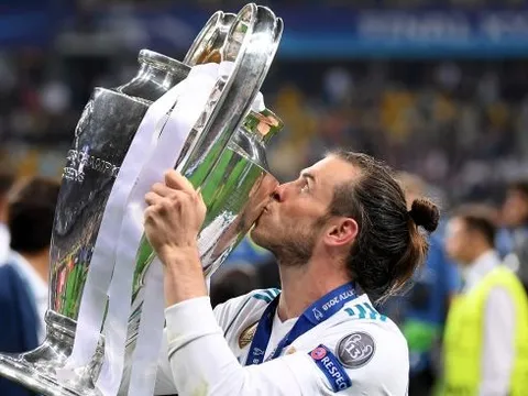 XONG: Real Madrid đạt thỏa thuận thương vụ 100 triệu với Man Utd