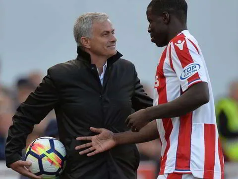 Xót xa khi trò cưng Mourinho bị xử phũ tại Chelsea