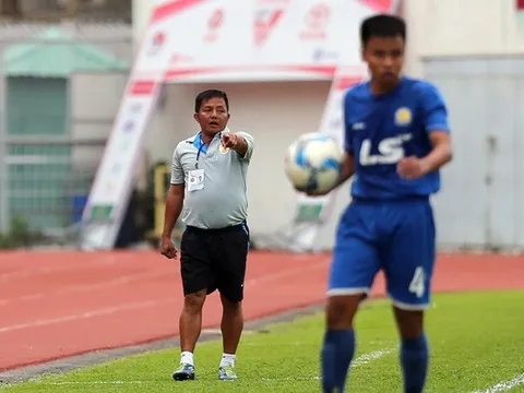 Gặp lại Xuân Trúc "Doraemon"