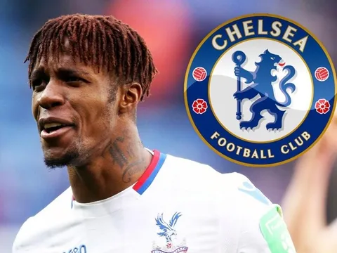 Cựu sao M.U TIẾT LỘ với đồng đội sẽ làm tất cả để đến Chelsea