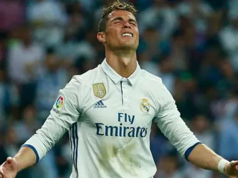 Zidane: Nếu chơi thông minh hơn, Real đã giành chiến thắng