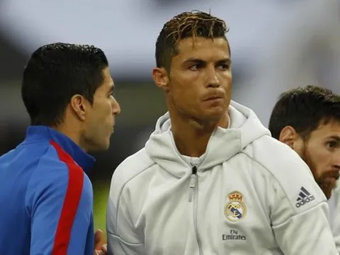 Zidane thăng hoa nhờ 'nghệ thuật dùng người'