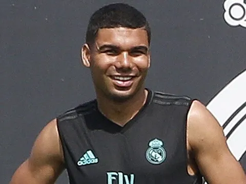 "Zidane thành công nhờ khả năng đọc suy nghĩ cầu thủ"