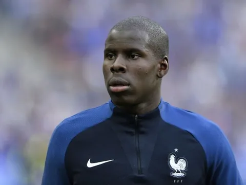 'Trò cưng' của Mourinho bị HLV Sarri thanh lý