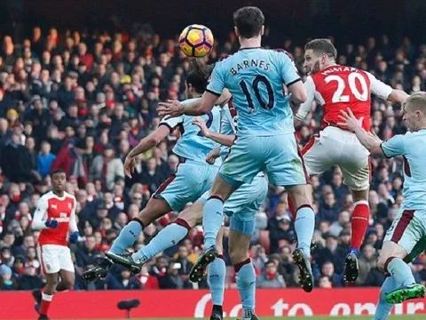 00h30 ngày 29/01, Southampton vs Arsenal: Cạm bẫy ở St Mary's