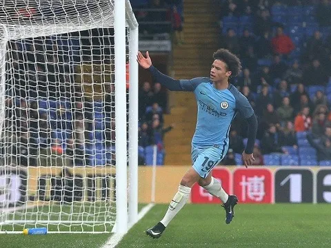 02h45 ngày 02/02, West Ham vs Man City: Chớp lấy cơ hội