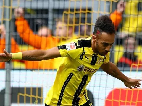 02h45 ngày 09/03, Dortmund vs Benfica: Ngược dòng ở Iduna Park?