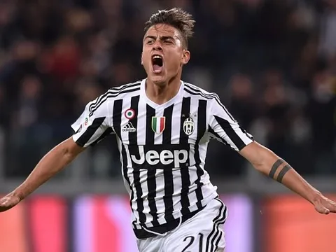 02h45 ngày 11/03, Juventus vs AC Milan: Bại binh phục hận