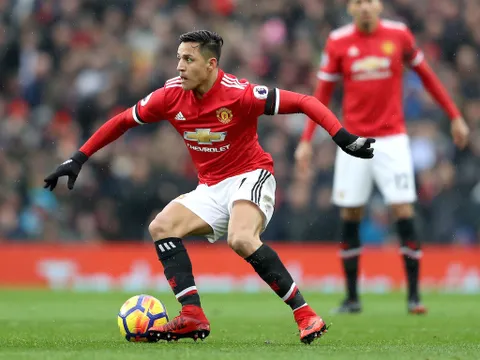 02h45 ngày 14/03, Man Utd vs Sevilla: Không còn đường lùi