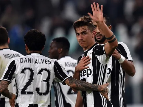 02h45 ngày 15/03, Juventus vs Porto: Hi vọng mong manh