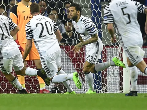 02h45 ngày 26/02, Juventus vs Empoli: Củng cố vị thế