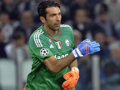 02h45 ngày 9/1, Juventus vs Bologna: Kỷ lục chờ nhà vua