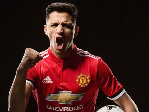 02h55 ngày 27/01, Yeovil Town vs Man Utd: Dạo chơi ở Huish Park