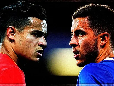 03h00 ngày 01/02, Liverpool vs Chelsea: Cản bước "cơn bão xanh"