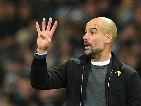 03h00 ngày 01/02, Man City vs West Brom: Ngày hội tân binh