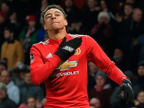 03h00 ngày 06/03, Crystal Palace vs Man Utd: Vượt bão chấn thương