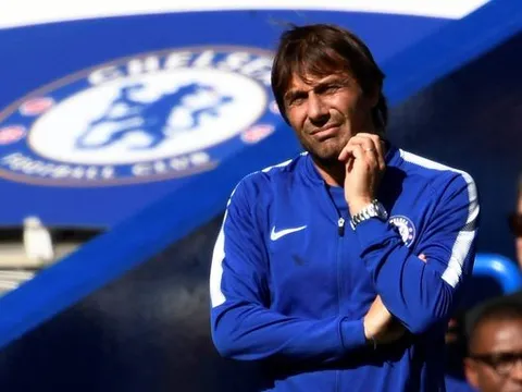 03h00 ngày 13/02, Chelsea vs West Brom: Điềm báo không may