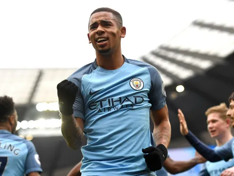 03h00 ngày 14/02, Bournemouth vs Man City: Trở lại cuộc đua