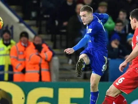 03h00 ngày 28/02, Leicester City vs Liverpool: "Bầy cáo" trong cơn tâm bão