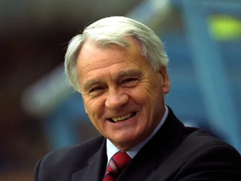Thương vụ hụt đáng tiếc của Barca: David Ginola & Alan Shearer (Phần cuối)