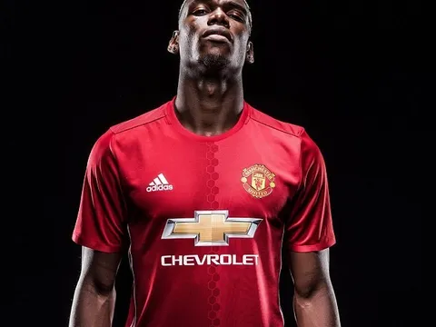10 cầu thủ hưởng lương cao nhất Ngoại hạng Anh: Man United thống trị