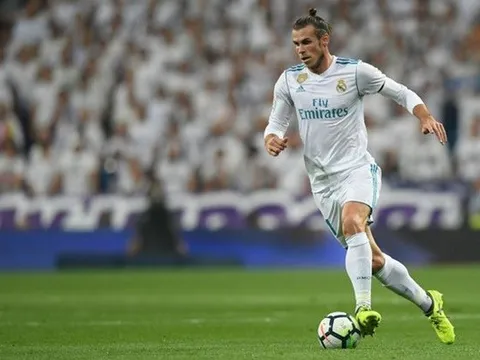 10 cầu thủ rớt giá thảm hại trong năm qua (Phần 1): Mục tiêu lớn của Man Utd góp mặt