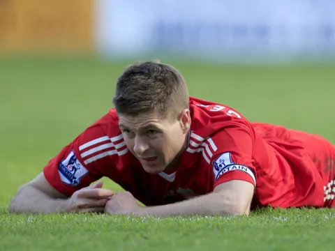10 CLB 'số nhọ' nhất trong lịch sử Ngoại hạng Anh: Liverpool vô địch