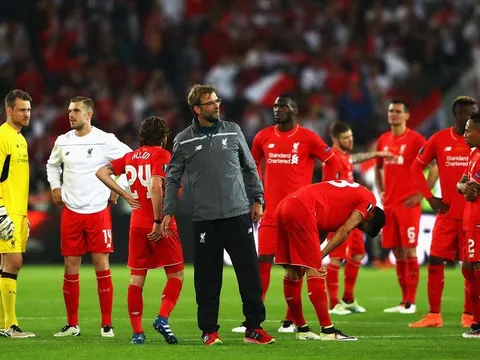 10 đội chuyển hoá cơ hội tốt nhất NHA: Không có M.U; Liverpool thứ 2