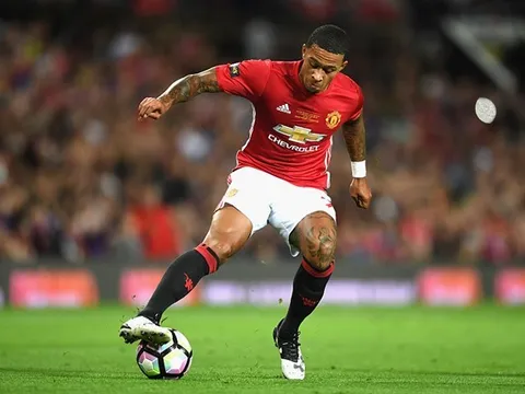 10 ngôi sao trên đường rời Premier League