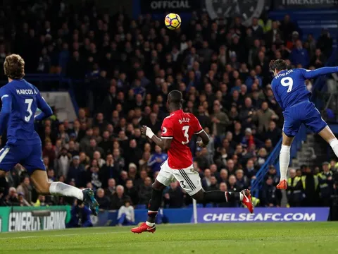 10 thống kê đáng chú ý trước vòng 28 Ngoại hạng Anh: Lần thứ tư cho Chelsea?