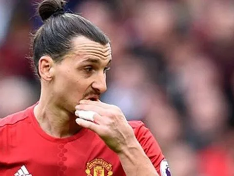 10 thống kê thú vị về trận MU vs Bournemouth
