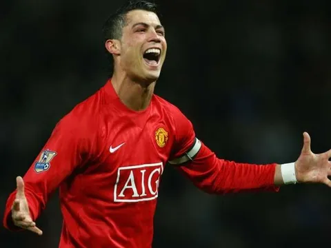 10 tiền vệ ghi bàn giỏi nhất lịch sử Ngoại hạng Anh: Scholes bị Gerrard, Lampard bỏ xa