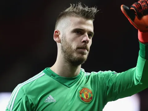 100 cầu thủ đắt giá nhất hành tinh: Ronaldo thứ 7, Pogba thứ 3 (kì 5)